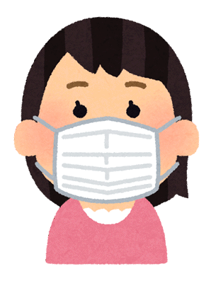 スギ花粉・ダニアレルギー 舌下免疫療法