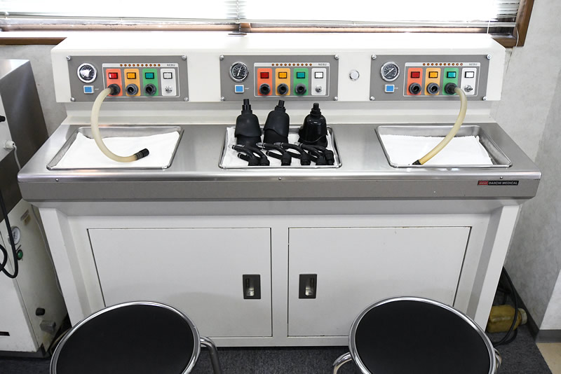 【ネブライザー】